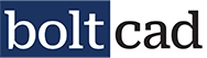 BOLTCAD