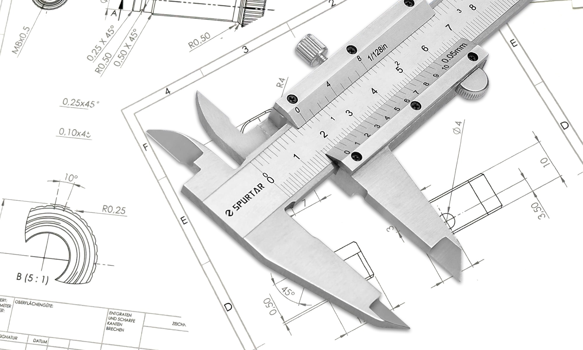 Karriere bei BOLTCAD