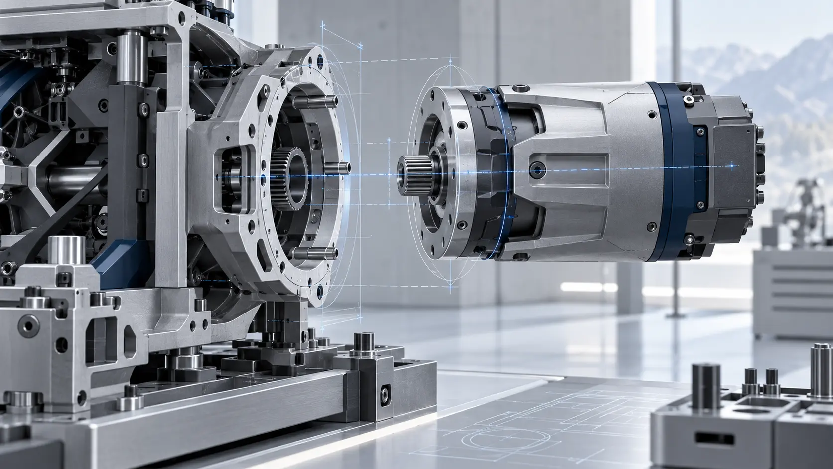 siemens nx konstruktion extern nrw