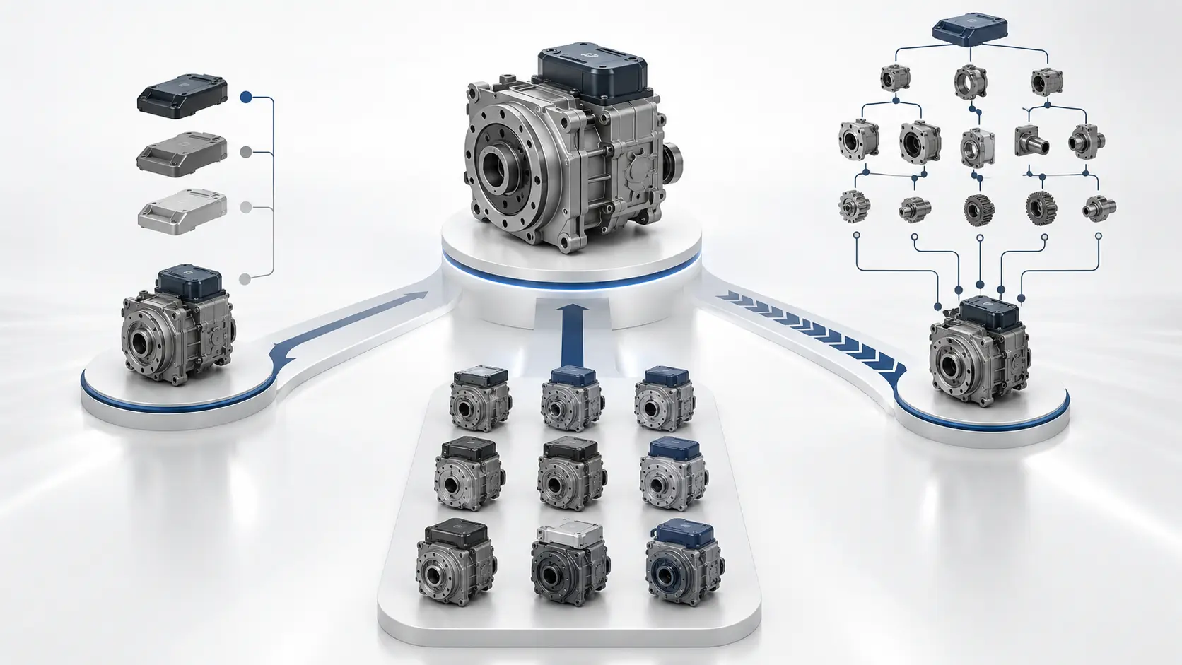 solidworks konfigurationen design tables wann welches werkzeug