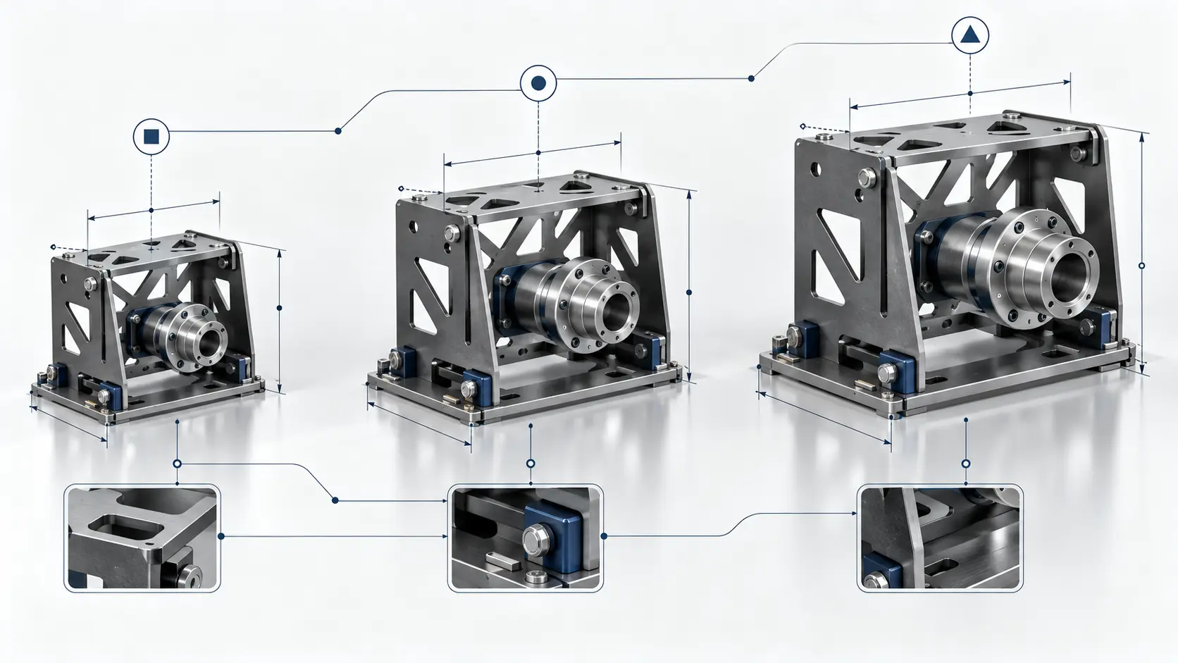 solidworks varianten automatisieren gleichungen driveworksxpress