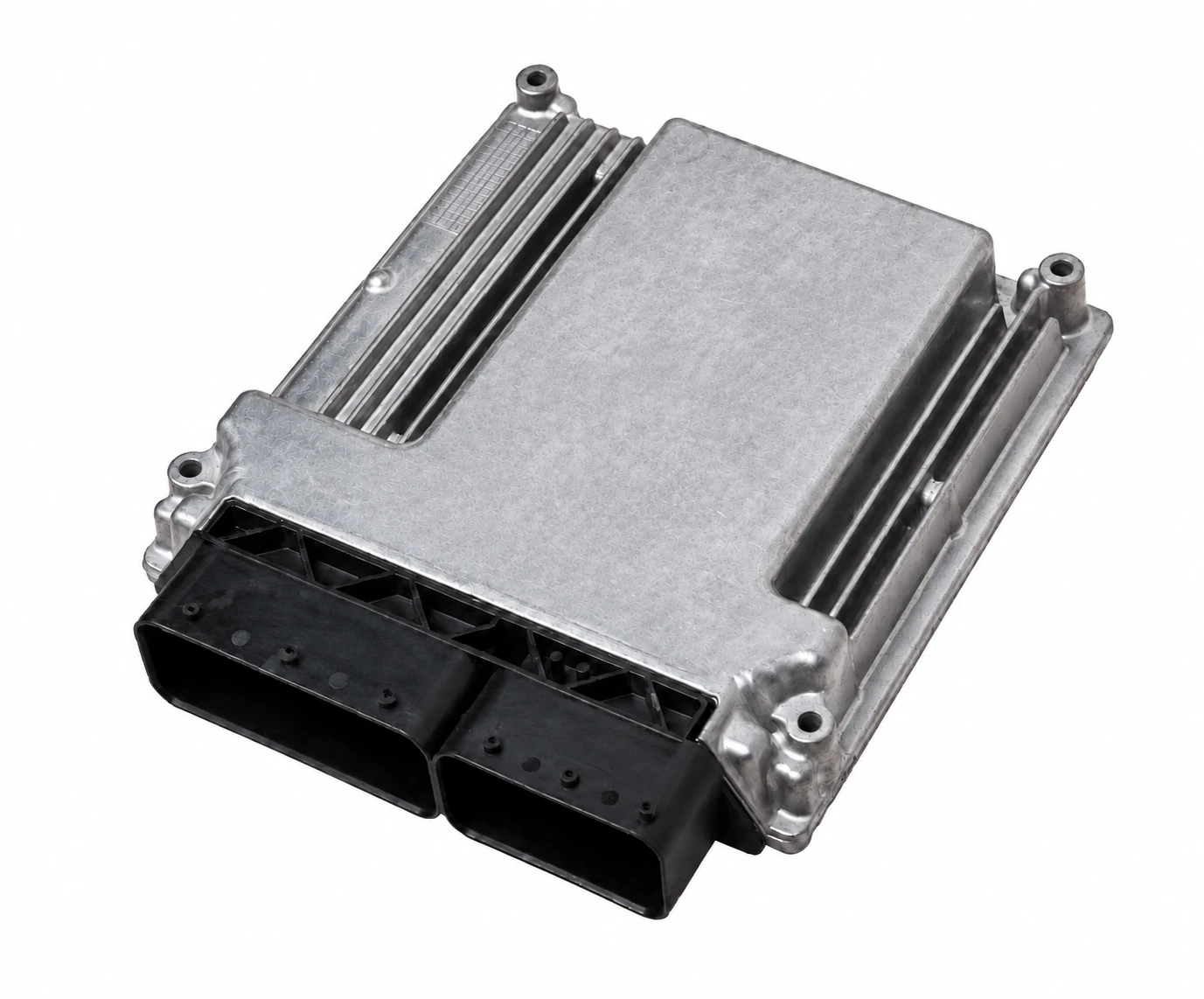 Steuerbox und elektrotechnisches Gehäuse im Automotive-Umfeld